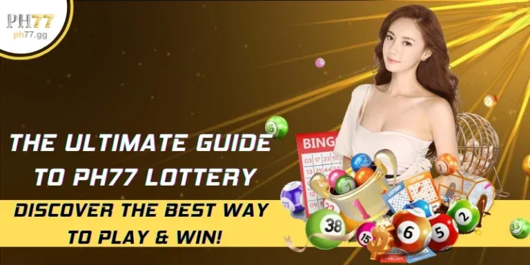 Thưởng nạp tiền