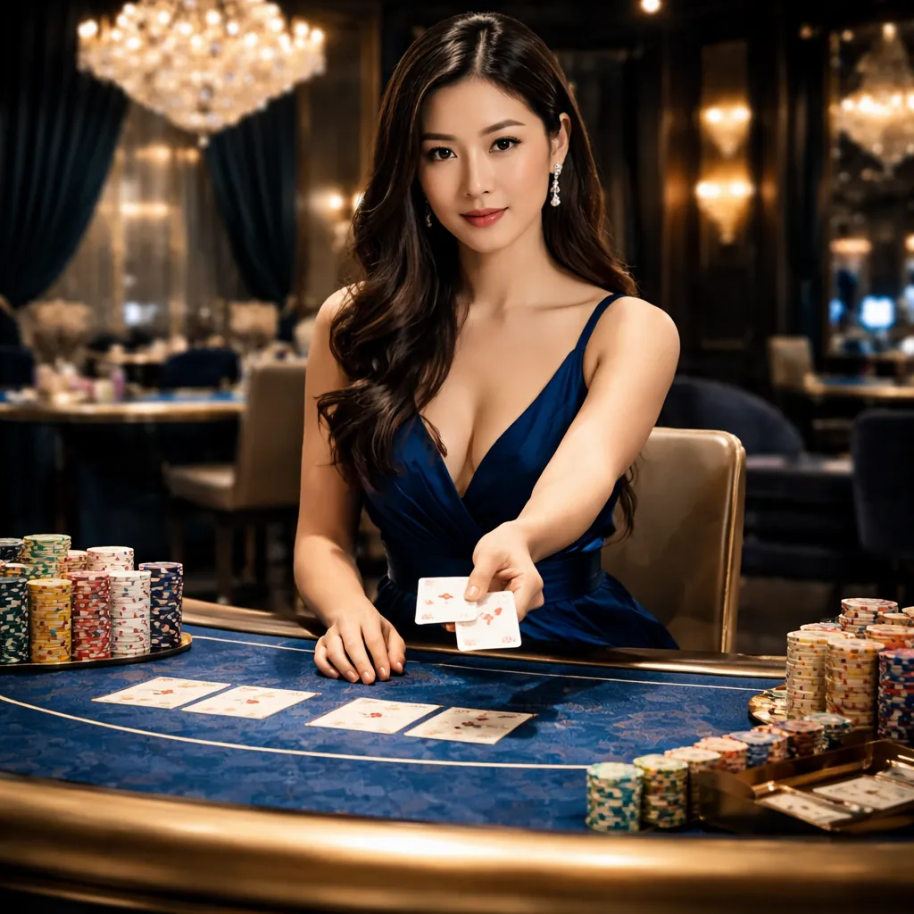 Trò chơi nổ hũ AZ88 với cơ hội trúng jackpot lớn.