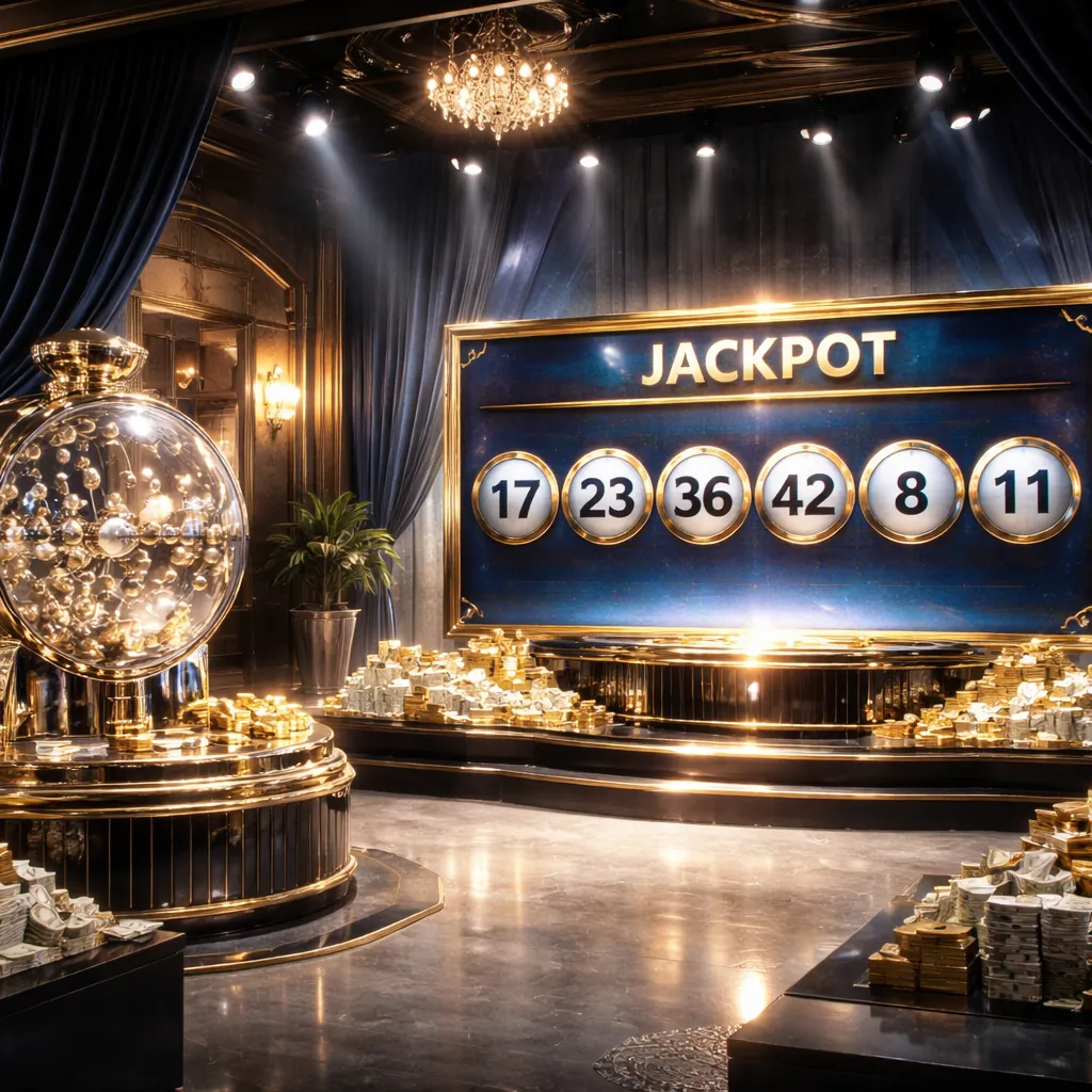 Sòng bạc trực tuyến AZ88 với các trò chơi casino hấp dẫn.