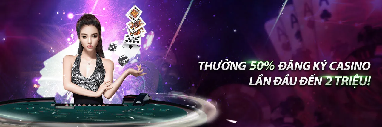 Thế giới bắn cá AZ88 sôi động