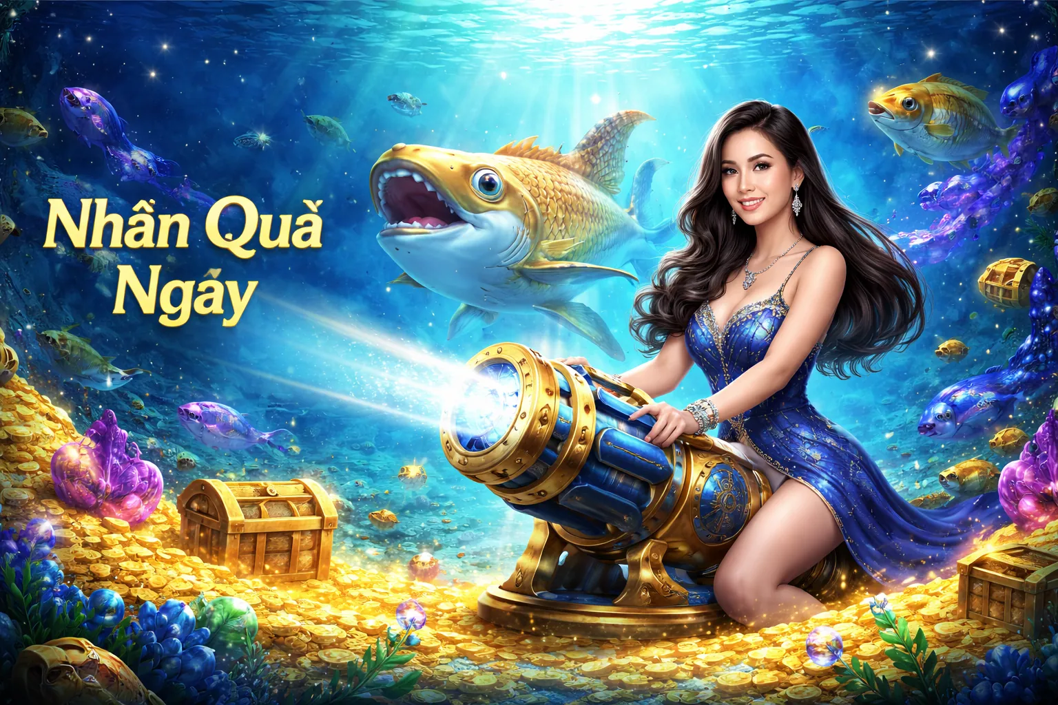 Hình ảnh đá gà trực tuyến az88, sân đấu sôi động