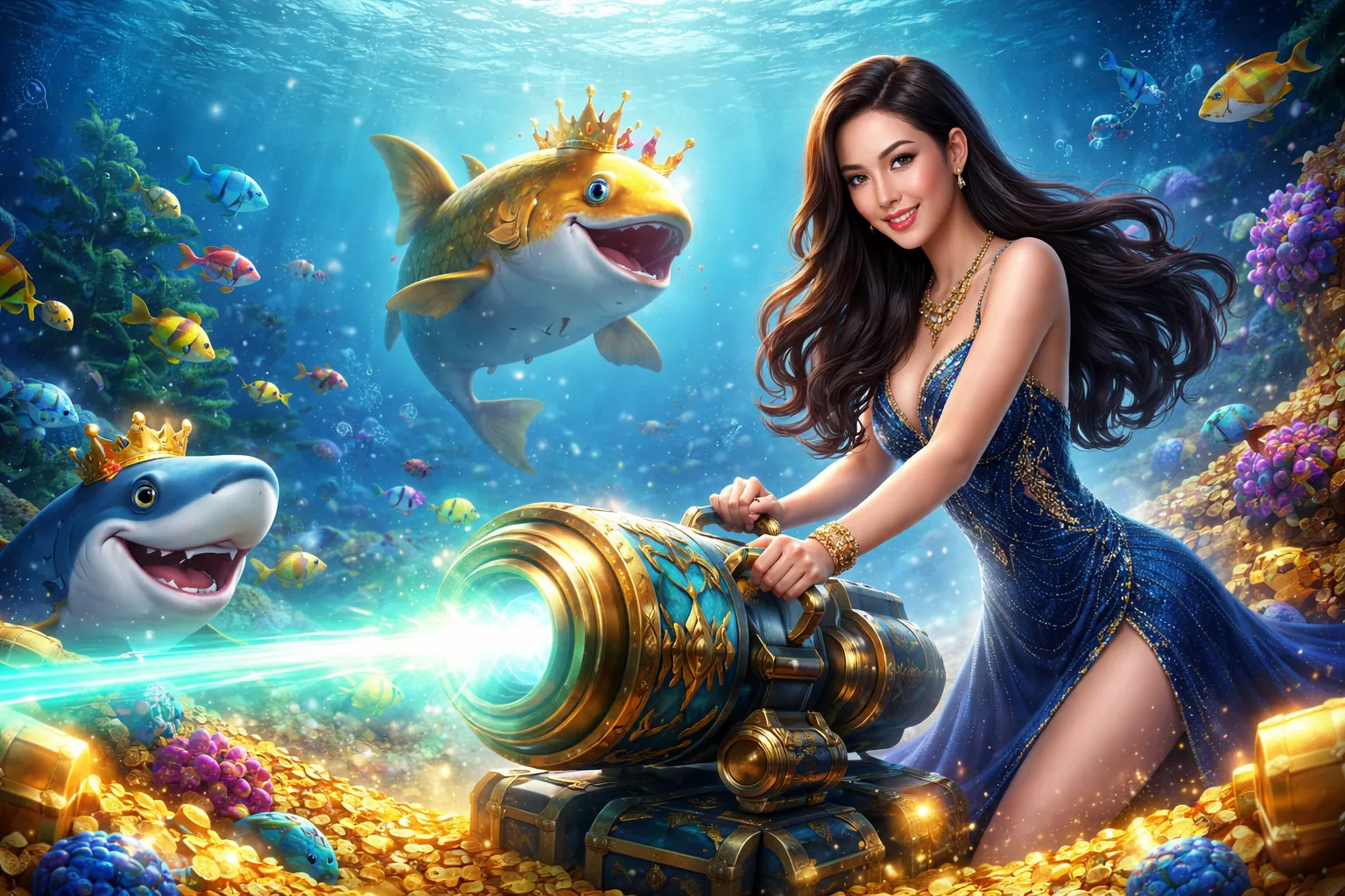 Hình ảnh Chương trình VIP đá gà az88