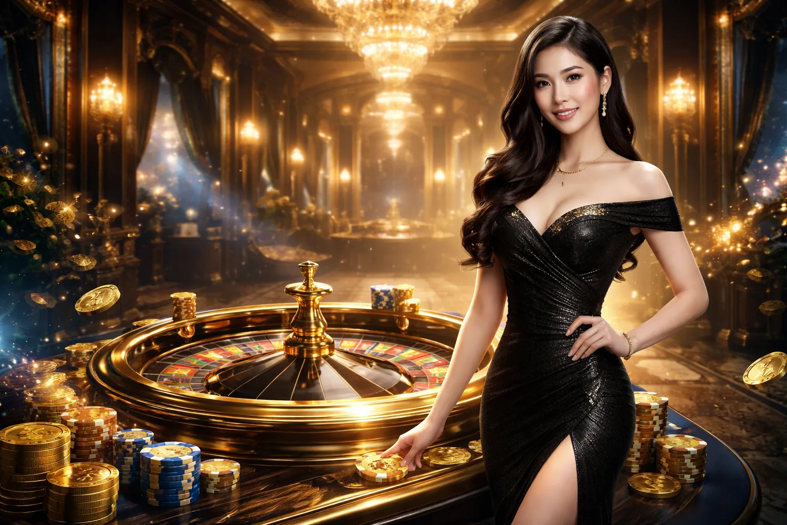 Giao diện đăng nhập an toàn của đá gà az88