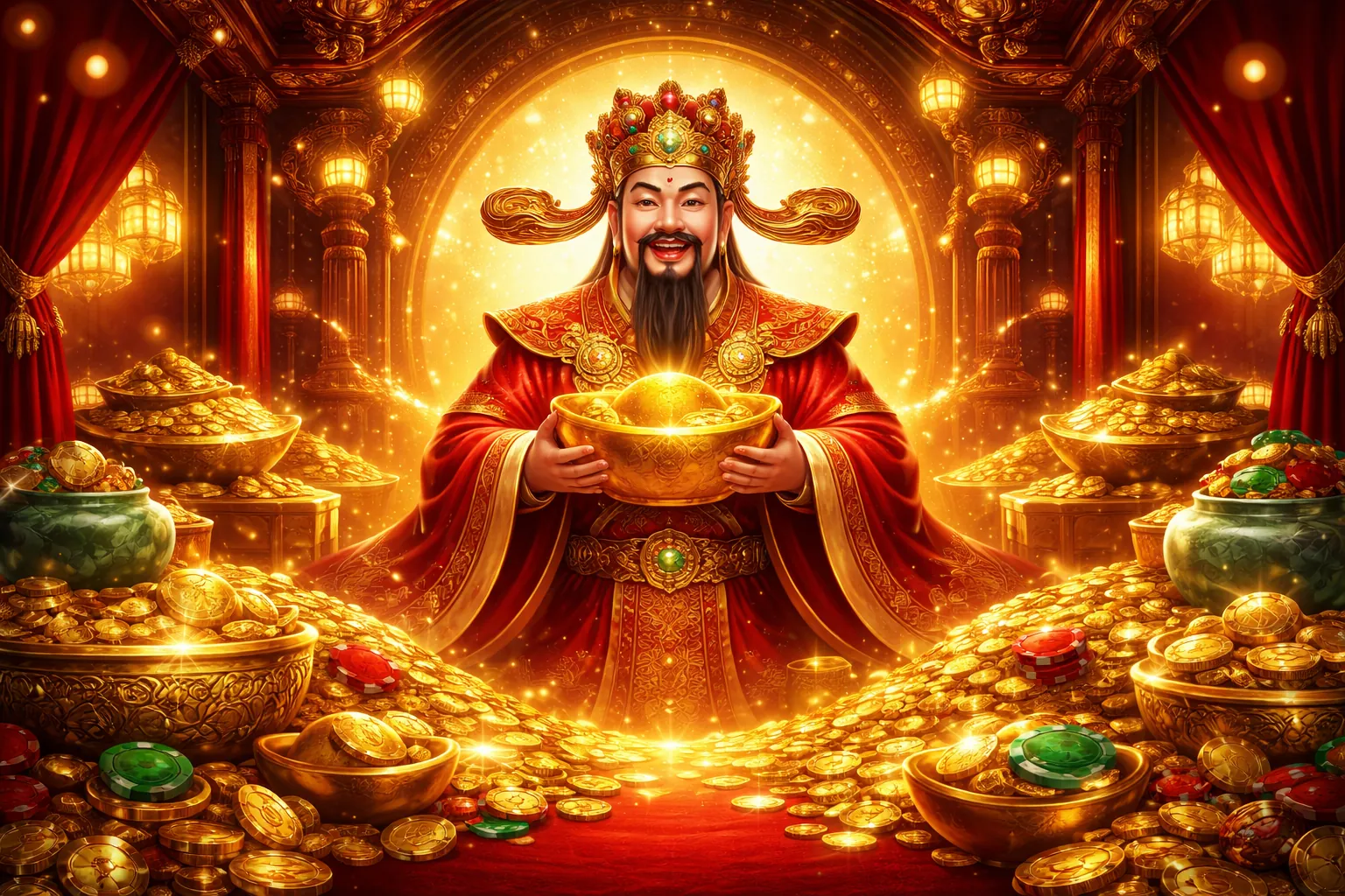 Phân tích chiến thuật đá gà