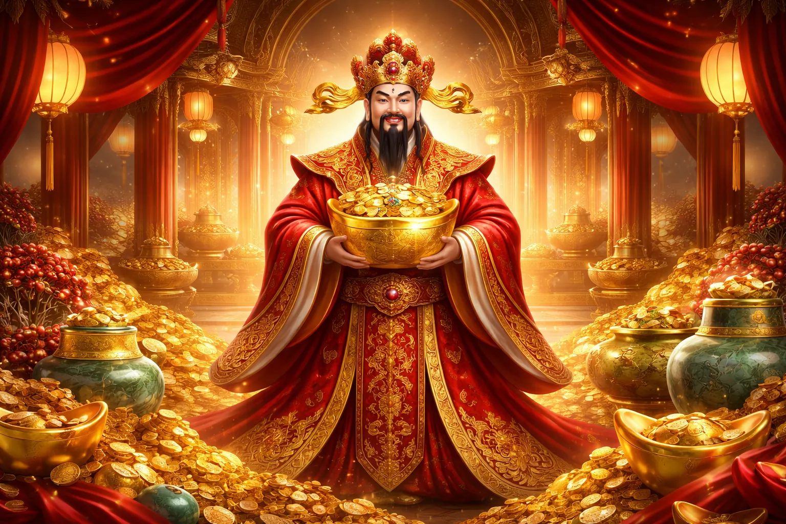 Ưu đãi mời bạn bè nhận hoa hồng tại AZ88.