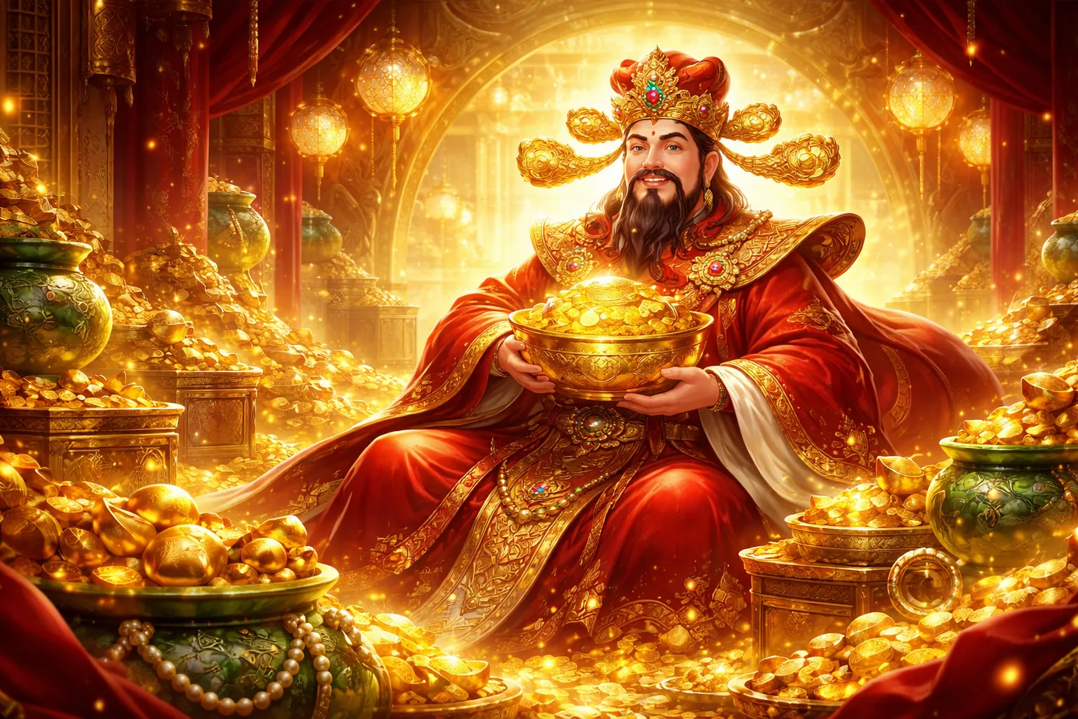 Bàn chơi casino trực tuyến với người chia bài thật tại AZ88.