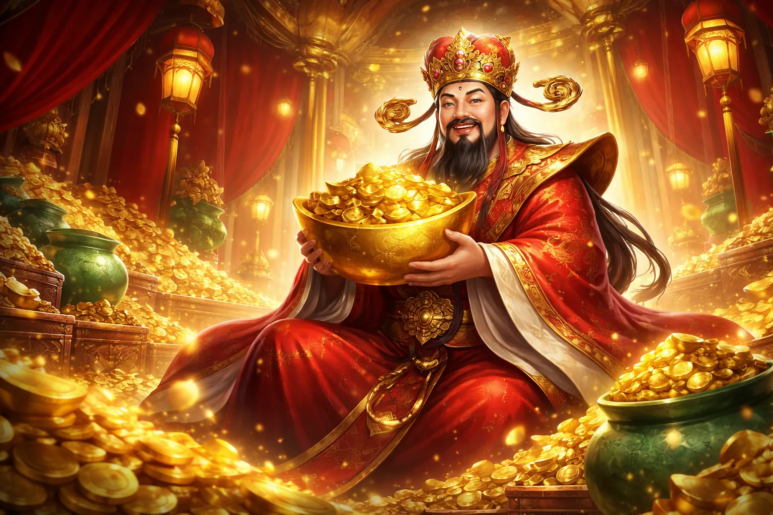 Bảo Mật Thông Tin Đá Gà AZ88