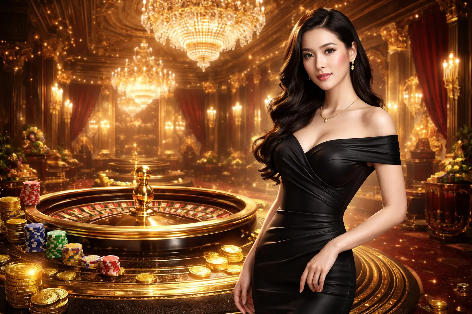 Trận đấu đá gà trực tuyến kịch tính tại AZ88.