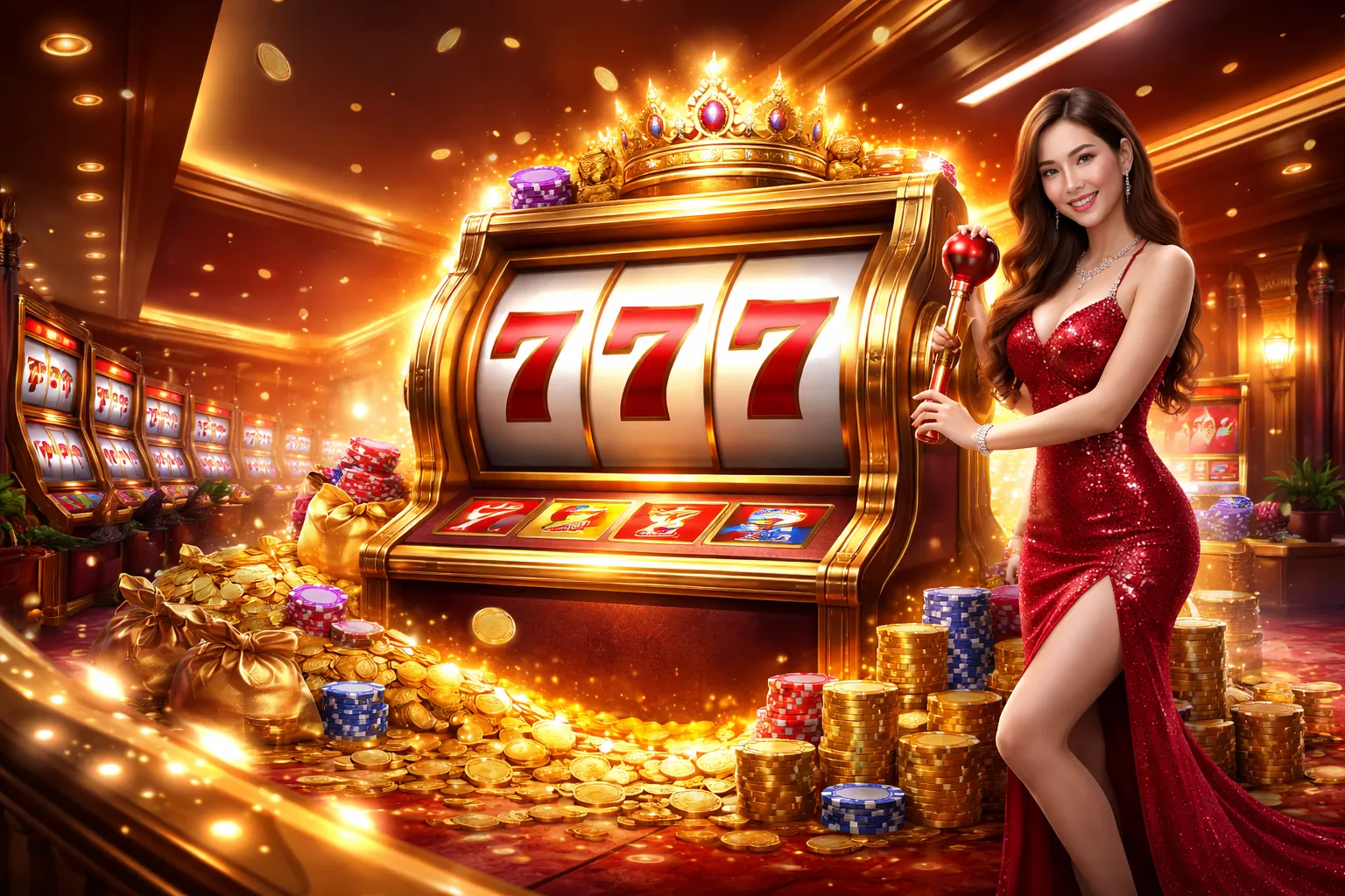 Ưu điểm nền tảng đá gà az88