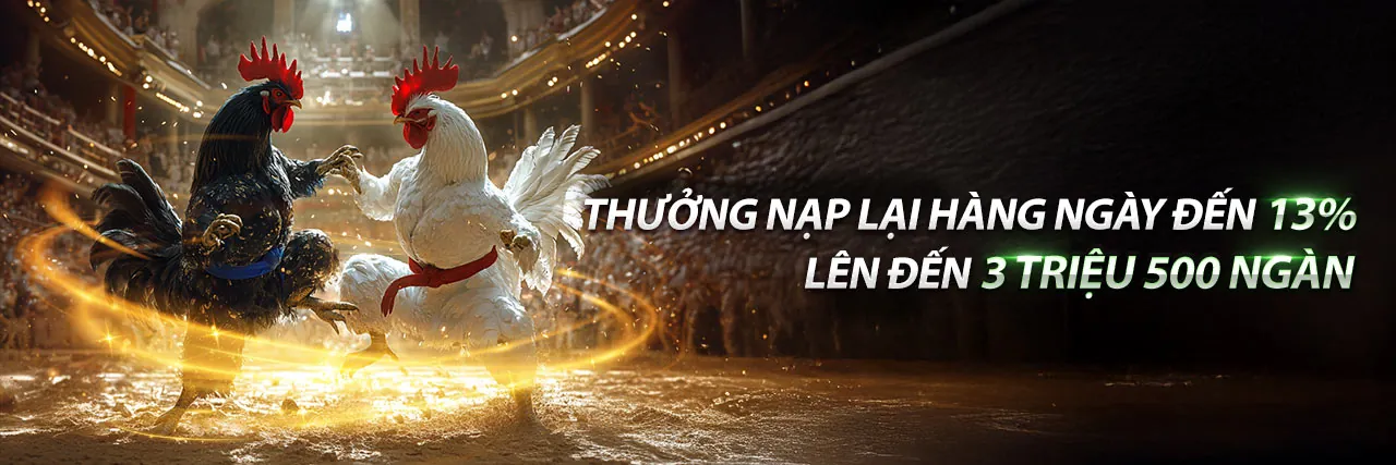 Trực tiếp đá gà az88