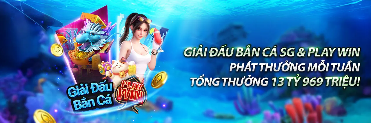 Đá Gà AZ88 - Hướng Dẫn Chơi Chi Tiết