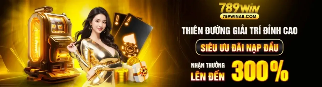 Hình ảnh chính trò chơi Nổ Hũ đá gà az88