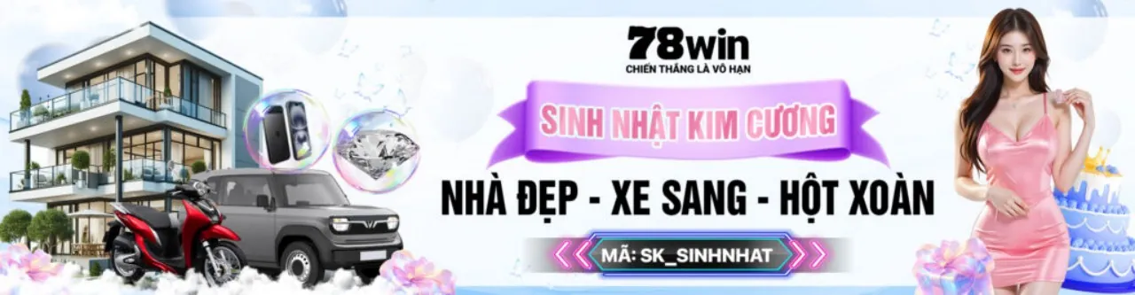 Hình ảnh minh họa quản lý cài đặt quyền riêng tư và cookie