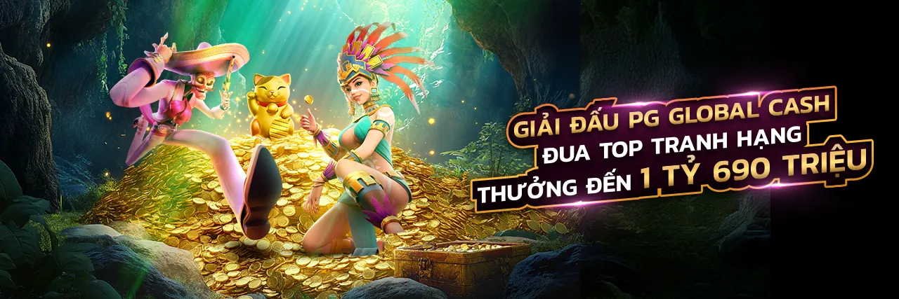 Sân đấu đá gà trực tiếp tại AZ88