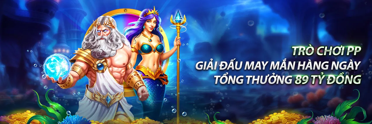 Hình ảnh minh họa bảo mật thông tin và dữ liệu người dùng tại đá gà az88