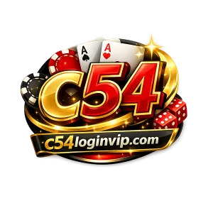 Cấp độ Bạc VIP đá gà az88