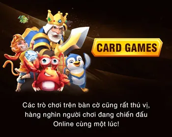 Ưu đãi và Thưởng độc quyền