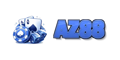 đá gà az88