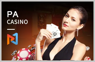 Jackpot Lũy Tiến AZ88