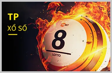 Cá cược tennis AZ88