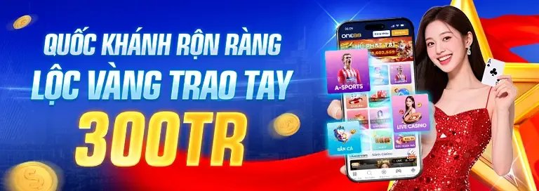 Chơi Có Trách Nhiệm Nổ Hũ