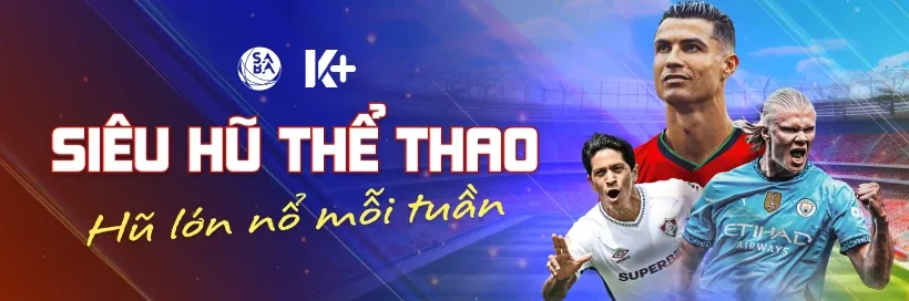 Hoàn trả tiền cược hàng ngày
