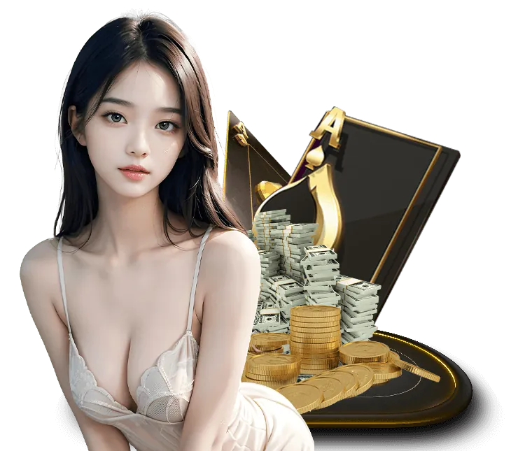 Đa dạng trò chơi Nổ Hũ tại đá gà az88