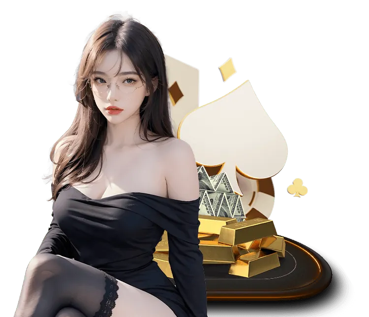 Chọn trận đấu và đặt cược