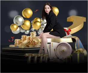 Rút tiền thắng cược từ AZ88