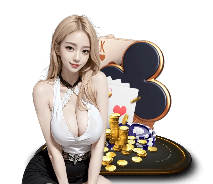 Tỷ lệ thắng cược cao